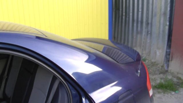 Авточехлы из экокожи для Киа Серато 1 поколение Установка смотреть онлайн