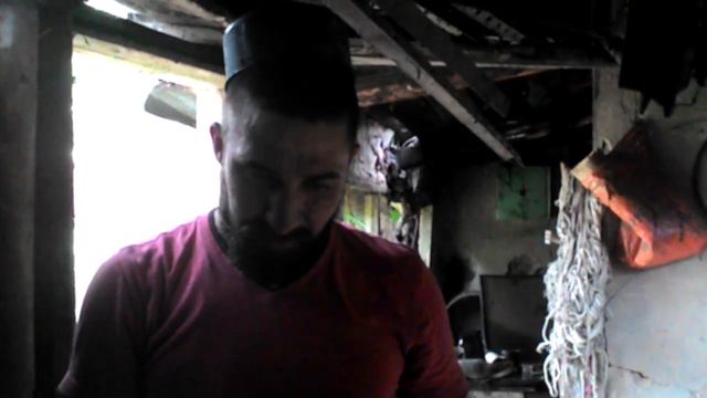 Шалом,ваня остроумов смотреть онлайн