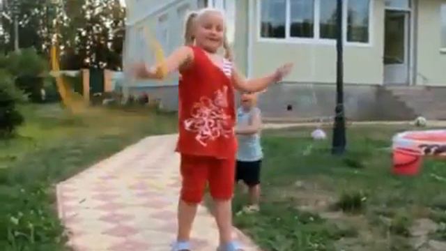bebe ninja смотреть онлайн