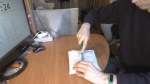 USB 3.0 PCI-E Плата расширения, 2 порта USB 3,0, 19 контактов