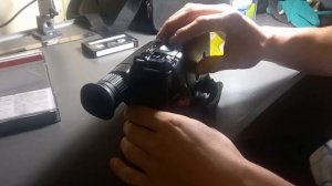 как достать кассету если касето приёмник не  открывается