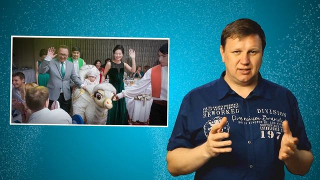 Фотосъемка детских праздников смотреть онлайн