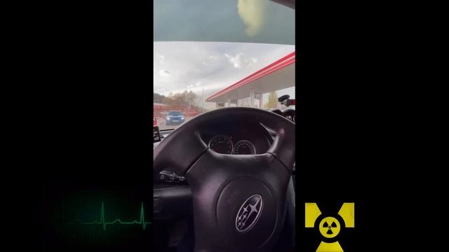 Subaru Impreza WRX engine ej255 смотреть онлайн