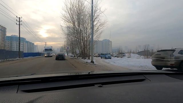 Район кардио центра г Красноярск январь 2022г смотреть онлайн