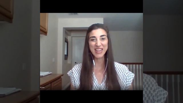 TVUSD ESS Podcast- Part 5 Conclusion смотреть онлайн