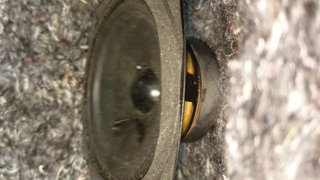 Gear4 Speaker Blowout смотреть онлайн