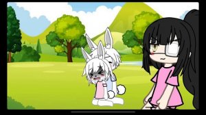 🐰/\кролики/\🐰меме гача лайф🐰