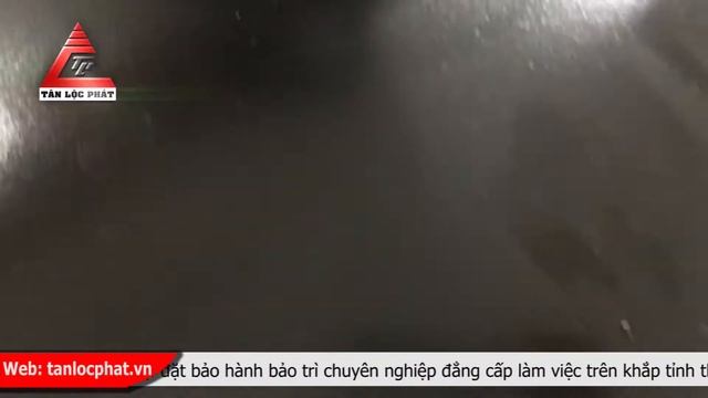 Nơi cung cấp máy ép trái cây Santos 50 giá rẻ nhất thị trường смотреть онлайн