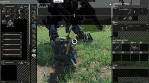 SCUM 0.85. Как изменилась игра? BCU замок имба?