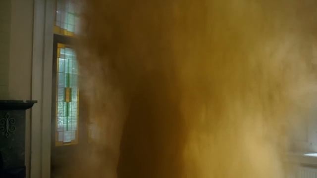 FC 5 Cordless: BRING BACK THE WOW TO YOUR STAGE