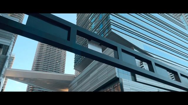 IPHONE 12mini 4K video.Новый год в Майами (часть 3). смотреть онлайн