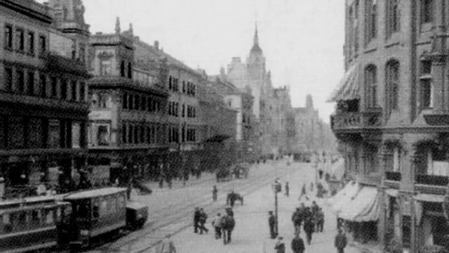 ВАМПИРЫ СУЩЕСТВУЮТ! смотреть онлайн