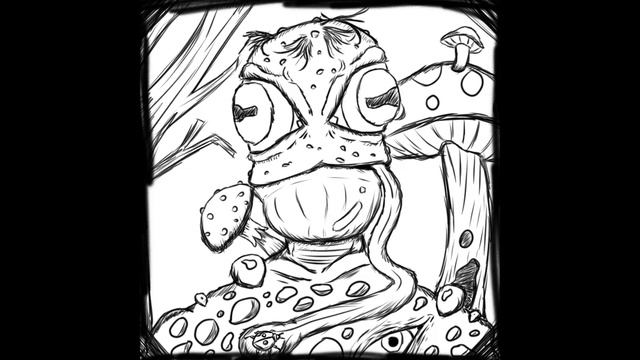 Edgy Frog Battle.mp3