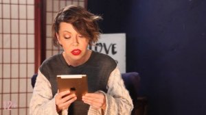 Женщина и Психолог: КАК УВОДИТЬ МУЖЧИНУ ИЗ СЕМЬИ // ПМС