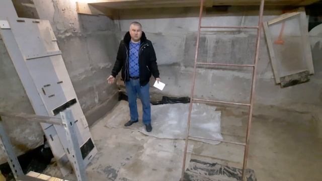 Идеальный Рабочий!!! Каким хотел бы видеть нас работодатель? Ремонтино в гаражино. Часть пятая. смотреть онлайн