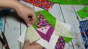 Пэчворк прихватка Новый год 2022. Прихватка на Новый год Дед мороз