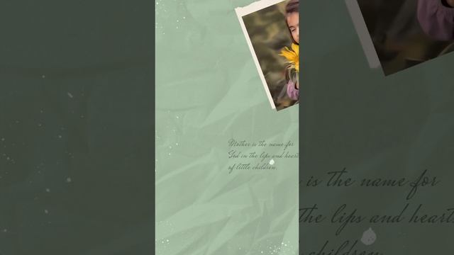 Разработка сайтов за 2 дня