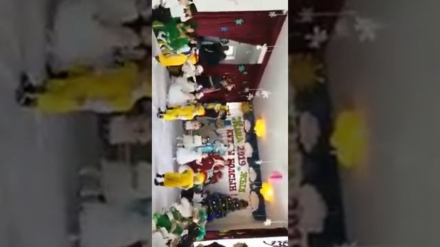 Самый смешной детский танец смотреть онлайн