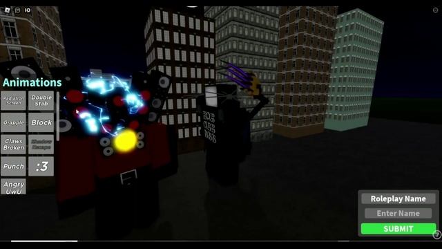 Roblox Restroom Toilet 45 смотреть онлайн