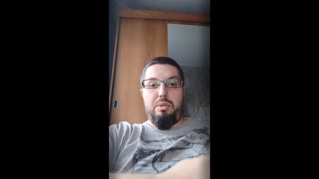 КАТУШКА МИШИНА РЕАЛЬНЫЙ ОТЗЫВ смотреть онлайн