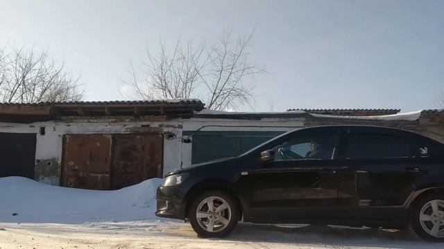 ABS Фольксваген поло смотреть онлайн