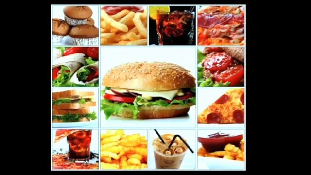 Саломатлик кансептсияси Salomatlik Konseptsiyasi Концепция здоровья на Узбекском языке.