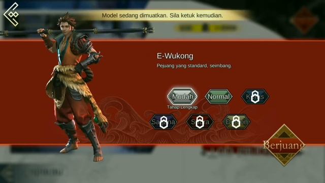 Game thirteen souls apk смотреть онлайн