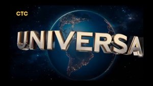 Universal Pictures/Dark Universe/Perfect World Pictures (2017)