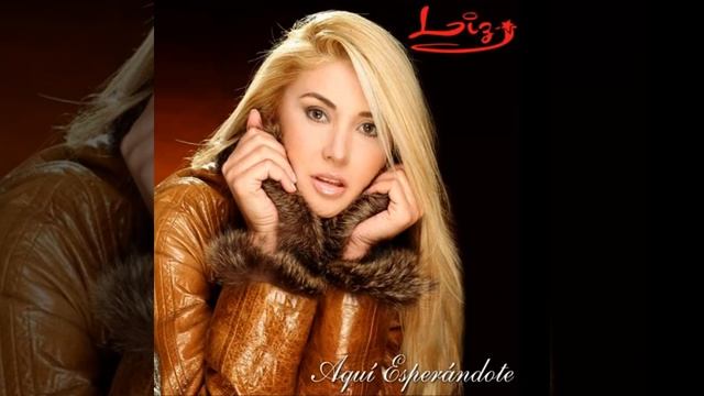 Zúmbalo смотреть онлайн