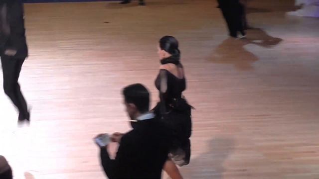 Турнир "Зимняя звезда 2016" 07.02.2016 Любители.1/4 смотреть онлайн