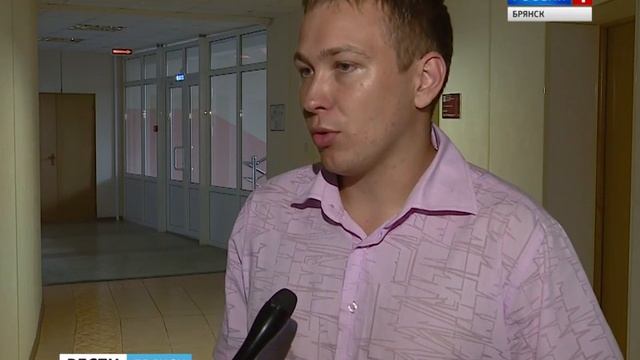 Брянская область получила средства от системы "Платон" на неотложный ремонт и строительство дорог смотреть онлайн