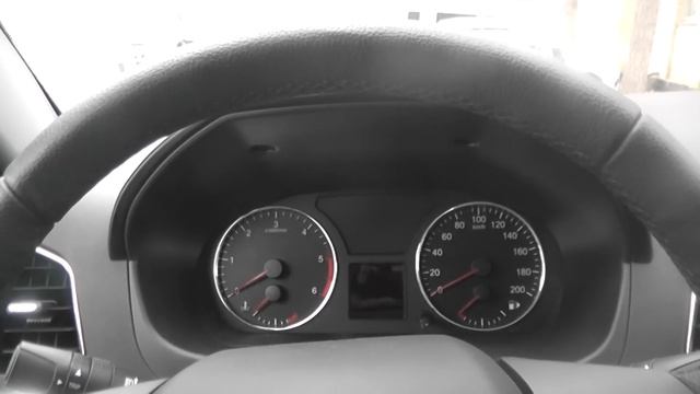 Уаз Патриот Новый серьезный Косяк пробег 3200 км смотреть онлайн
