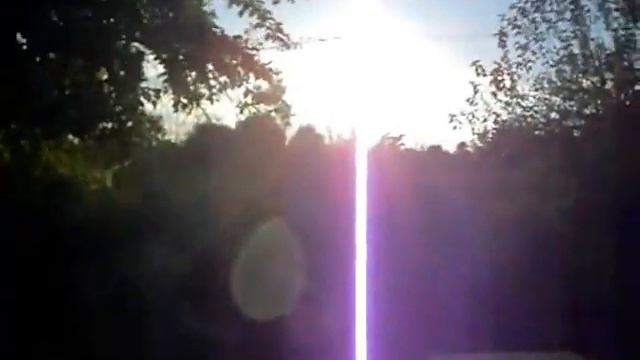 Второе дыхание происходит через агрессию? Или Отдаться Богу без остатка? Что выбираем? смотреть онлайн