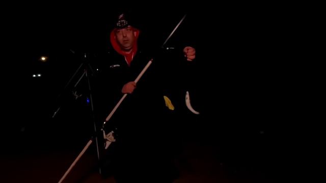 Ψάρεμα για χαλάρωση και αποσυμπίεση " ILIAS Fishing " смотреть онлайн