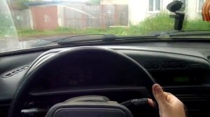 Не работает омыватель лобовой ваз 2114