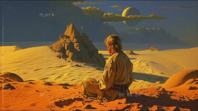 let the sands consume you смотреть онлайн