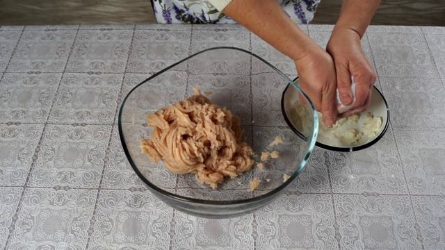 Спортивные Упражнения и Тренировки