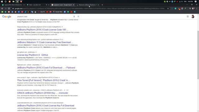 PHP Class 02 смотреть онлайн