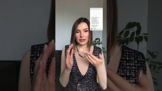 ⚜️ВОПРОС-ОТВЕТ⚜️. Почему после осветления волос "желтая полоса"? смотреть онлайн