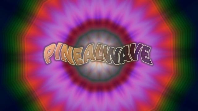 Instant Pineal Activation • Pure Tones • (Warning Extremely Powerful!) смотреть онлайн