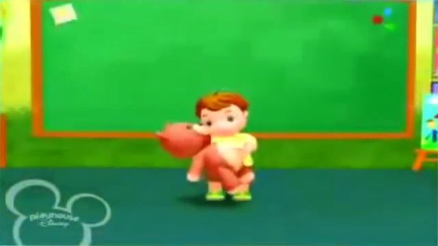 Special Agent Oso Code Name (For Show And Tell Only) German смотреть онлайн