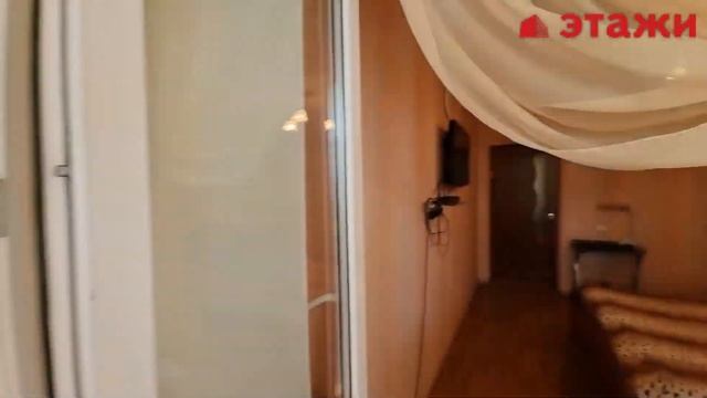 Хмельницкого, 29 смотреть онлайн