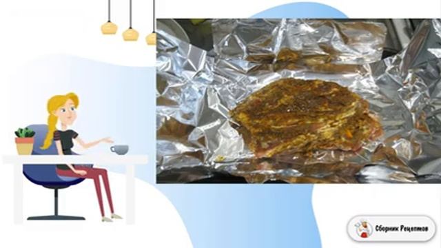 Музыкальные Дуэты и Коллаборации