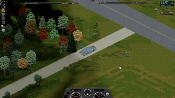 Explicando Mods-1-Better Car Physics.