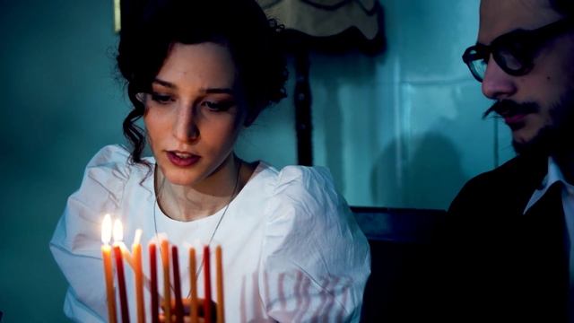 Thanksgiving Day Luts Pack