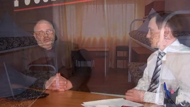 Услуги аренды квартирных общежитий в Москве смотреть онлайн