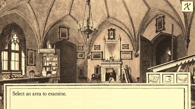 Aviary Attorney - Review смотреть онлайн