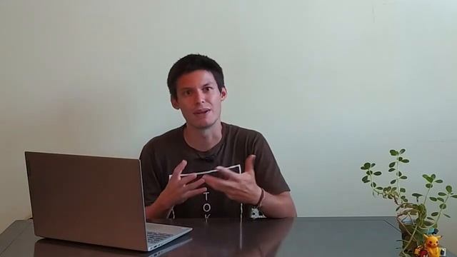 ? Qué es el reCAPTCHA y por qué usarlo en tu WordPress смотреть онлайн