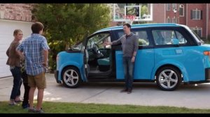 Албанская Хонда