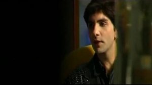 Песня про сына